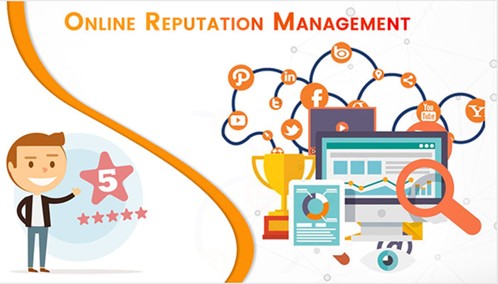 Why You Need Brand Reputation Management Services?