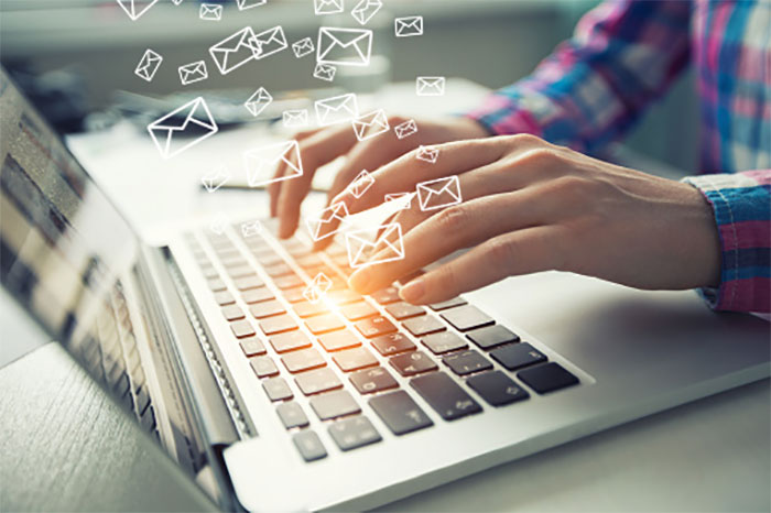  What is an Email Marketing?