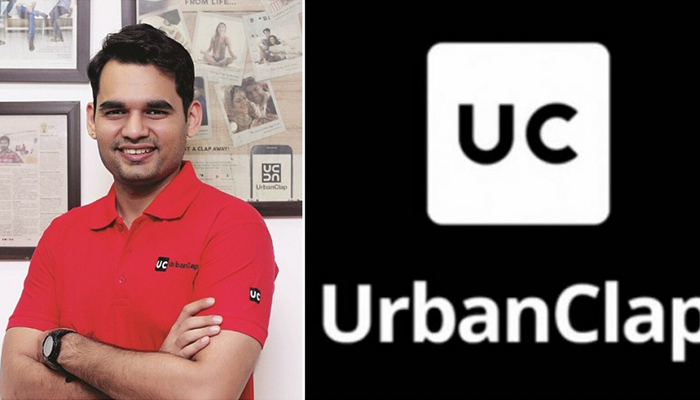 Urbanclap